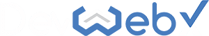 DevWebX