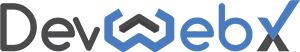 DevWebX