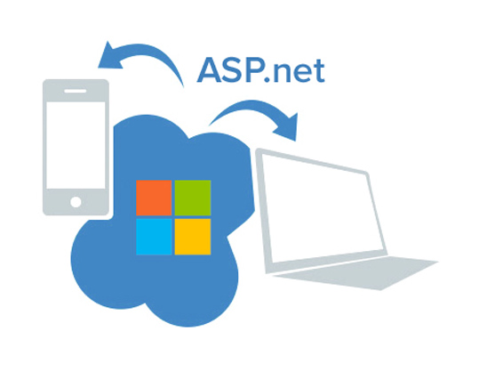 asp-net-solutions