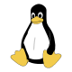 Linux/Windows
