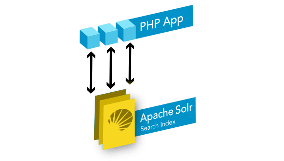 Solr Implementation Services